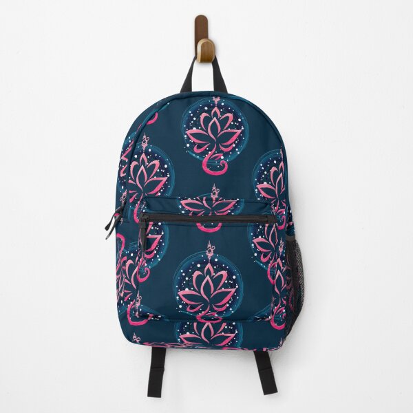 Item preview, Blooming Lotus designed and sold by Roysdisturbia.