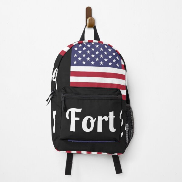 Item preview, Fort Worth Texas designed and sold by Fleetwood1994.