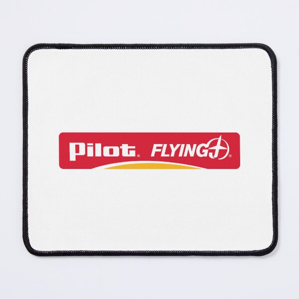 Item preview, Cosmic A Pilot Flying J Blend designed and sold by swenhujhbx.