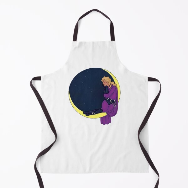 Item preview, Spoiler - Stephanie Brown designed and sold by marsbeans.