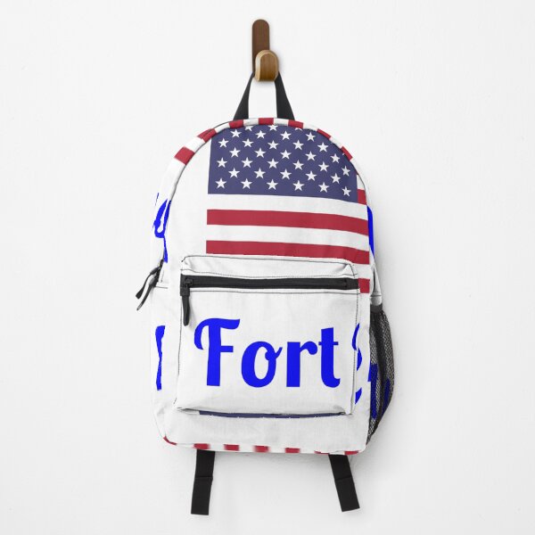 Item preview, Fort Worth Texas designed and sold by Fleetwood1994.