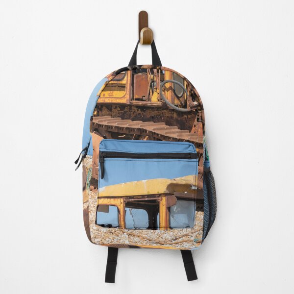 Item preview, Bulldozer designed and sold by JEZ22.