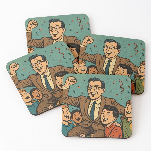 Item preview, we celebrate the best teacher designed and sold by Mauswohn.