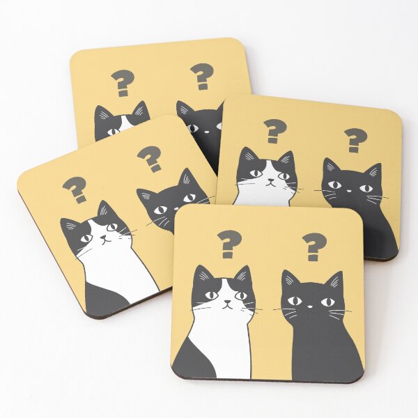 Item preview, What happened? designed and sold by studio902.