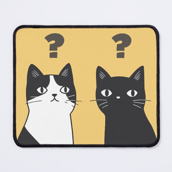 Item preview, What happened? designed and sold by studio902.