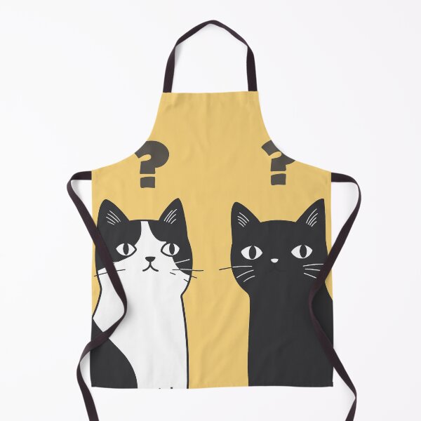 Item preview, What happened? designed and sold by studio902.