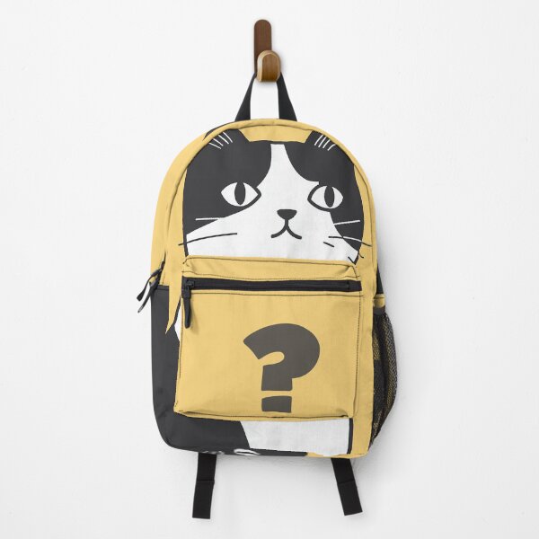 Item preview, What happened? designed and sold by studio902.