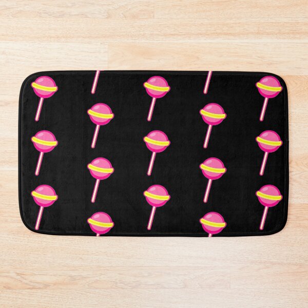 Item preview, Lolly designed and sold by asanaworld.