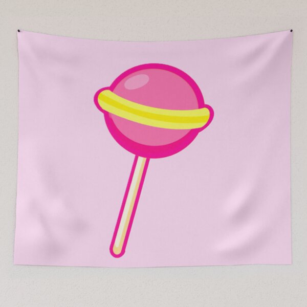 Item preview, Lolly designed and sold by asanaworld.