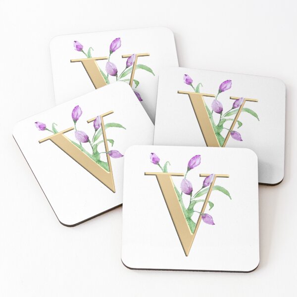 Item preview, Victoria designed and sold by Veronica-lam.