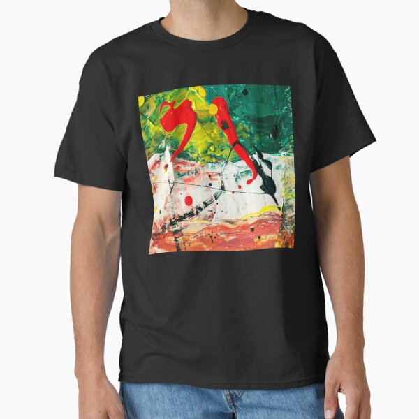 Item preview, Leave The Light On designed and sold by JoeBaracks.