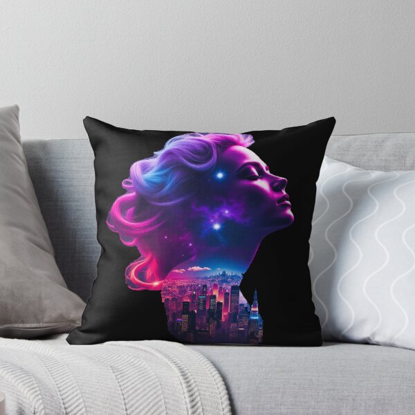 Item preview, Face above NYC designed and sold by GCakes6G.