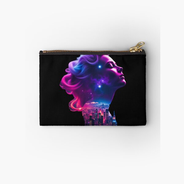 Item preview, Face above NYC designed and sold by GCakes6G.