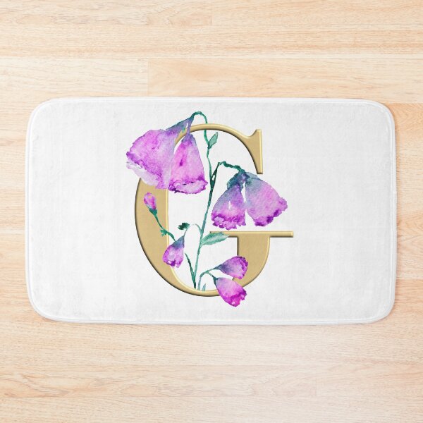 Item preview, BELL designed and sold by Veronica-lam.