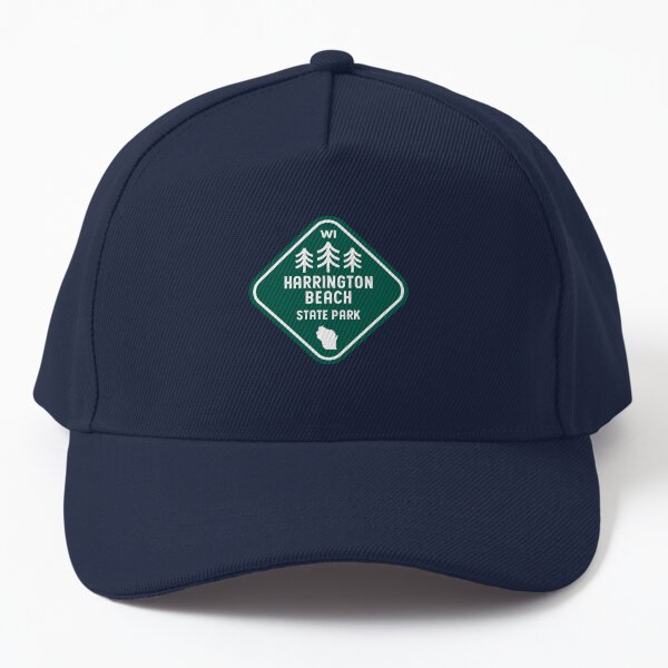 Item preview, Harrington Beach State Park Wisconsin designed and sold by bivenart.