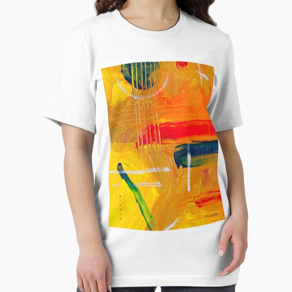 Item preview, Vintage Funny Face Singer designed and sold by JoeBaracks.