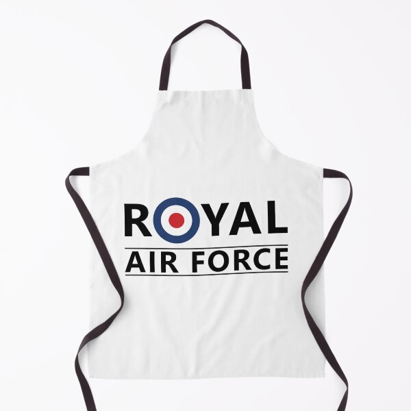 Item preview, RAF Air Force designed and sold by wishyfish.