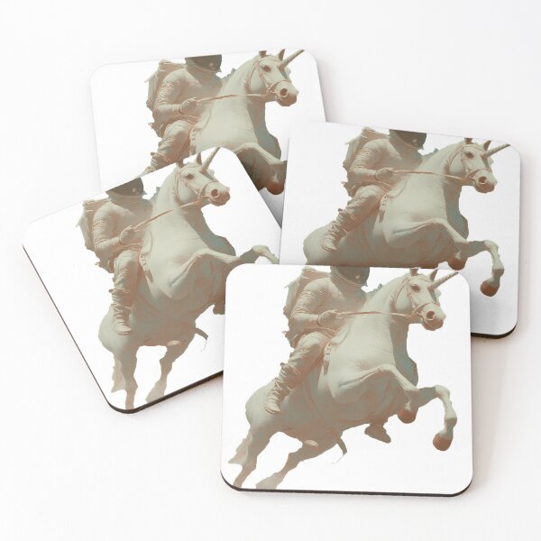 Item preview, So long, cowboy designed and sold by PRAYDIVERSE.