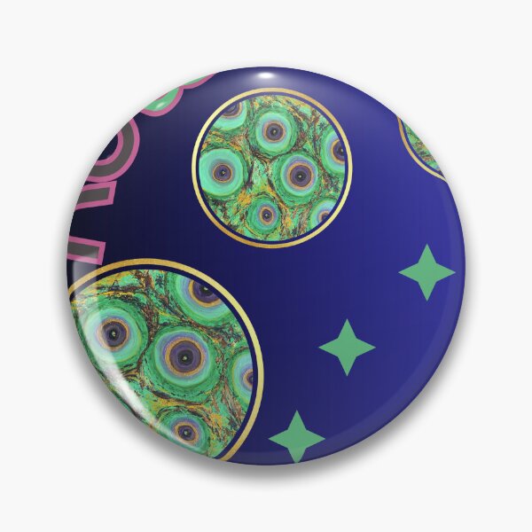 Item preview, Rotation designed and sold by mapacs100.