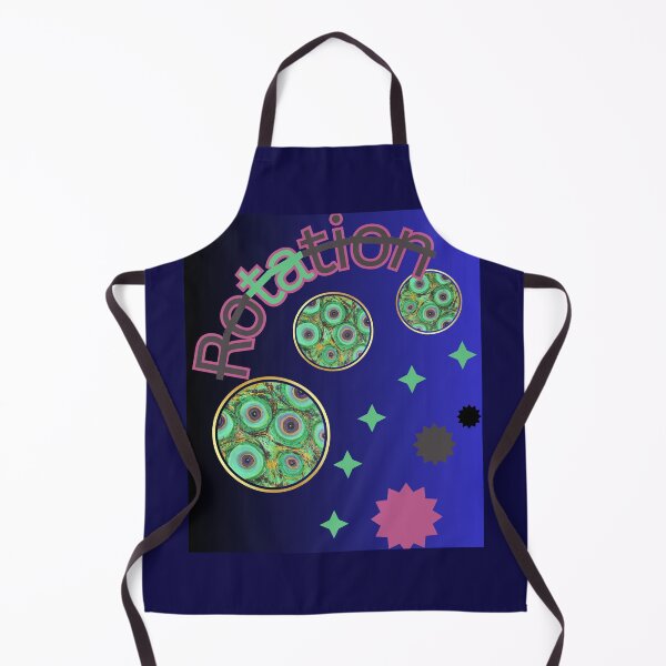 Item preview, Rotation designed and sold by mapacs100.