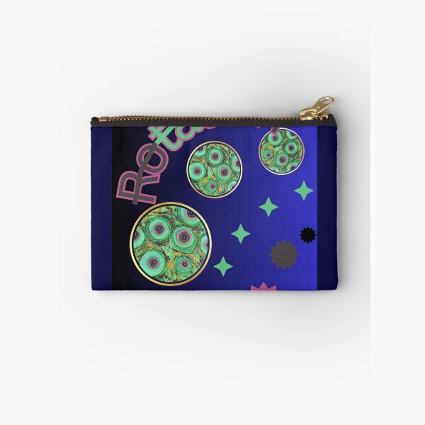 Item preview, Rotation designed and sold by mapacs100.