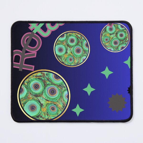Item preview, Rotation designed and sold by mapacs100.