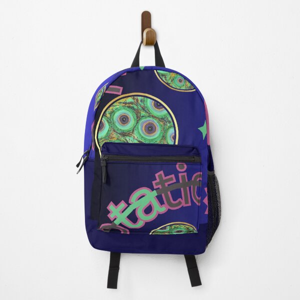 Item preview, Rotation designed and sold by mapacs100.