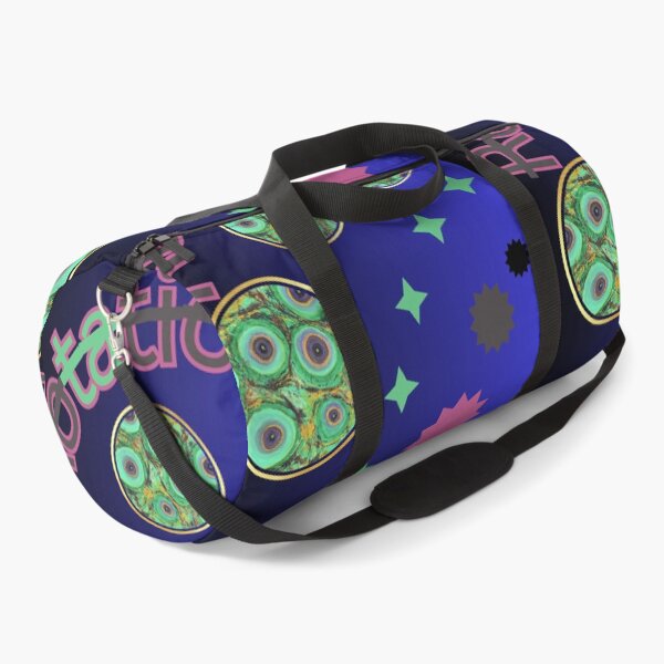 Item preview, Rotation designed and sold by mapacs100.