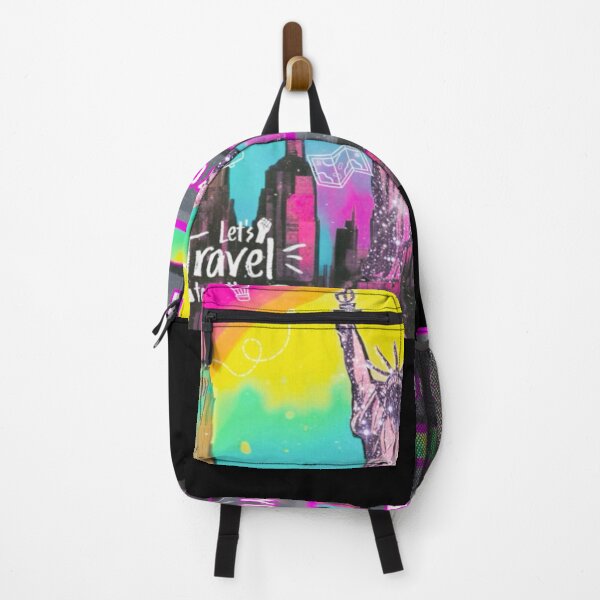 Item preview, New work? I thought you said “New York.” designed and sold by asanaworld.