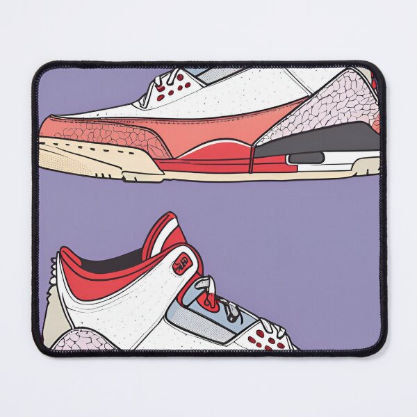 Item preview, SNEAKERHEAD 3 designed and sold by ArtHouseAnthony.