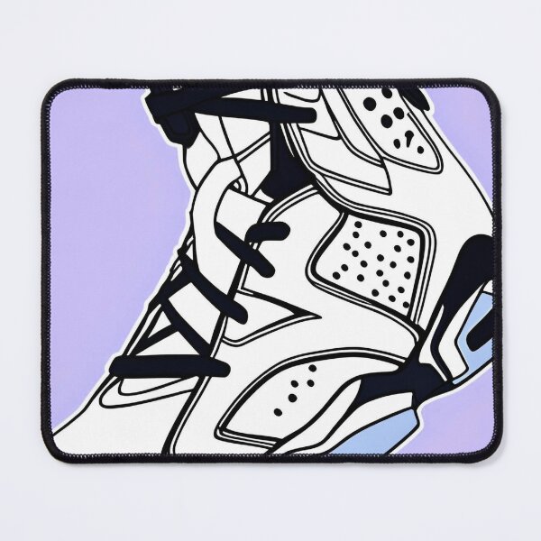 Item preview, SNEAKERHEAD 6 designed and sold by ArtHouseAnthony.
