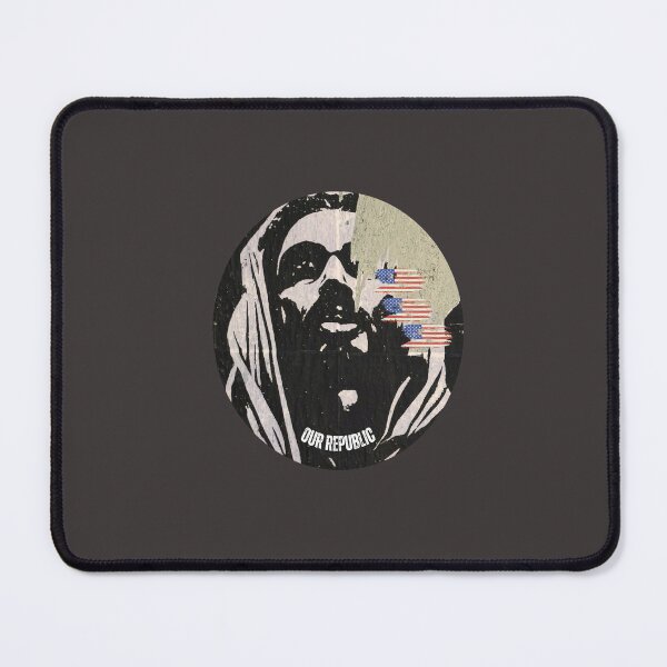 Item preview, Our Republic designed and sold by LaPaz361.