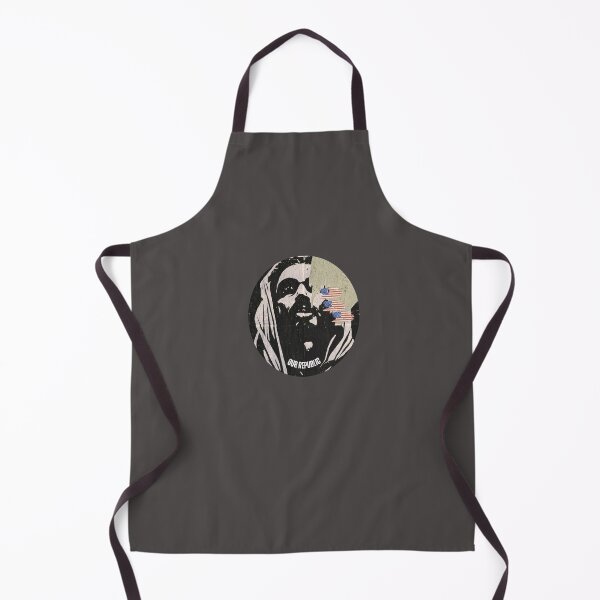 Item preview, Our Republic designed and sold by LaPaz361.
