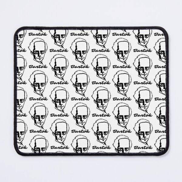 Item preview, Bartok designed and sold by OperaGarb.