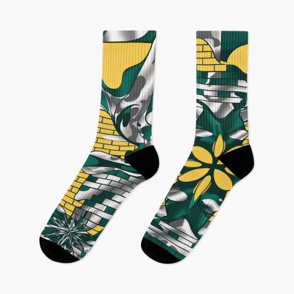 Item preview, Vibrant Kaleidoscope Camo Pattern designed and sold by CamouflageLab.