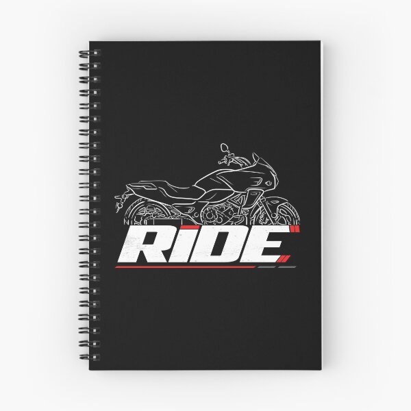 Item preview, Honda CTX700 2014-2019 for Motorcycle Fans designed and sold by DrainvolStore.