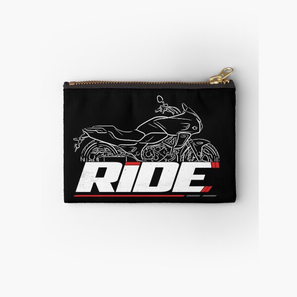 Item preview, Honda CTX700 2014-2019 for Motorcycle Fans designed and sold by DrainvolStore.