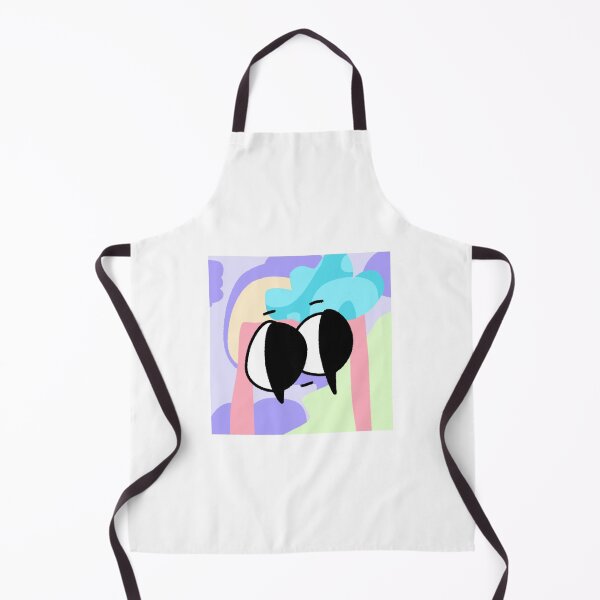 Item preview, Kindergarten memory ✿ designed and sold by The SarahwH.