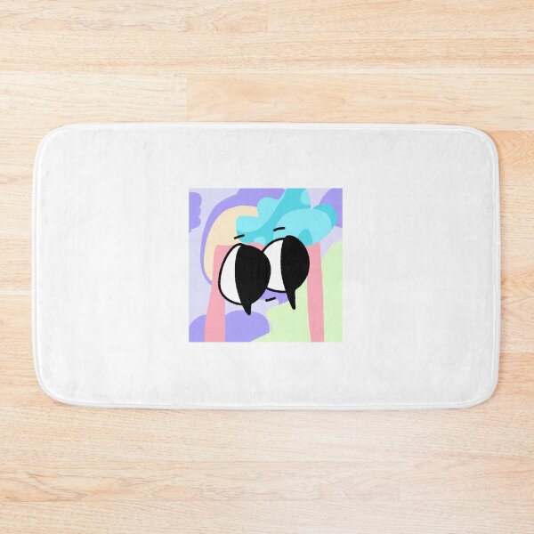 Item preview, Kindergarten memory ✿ designed and sold by The SarahwH.