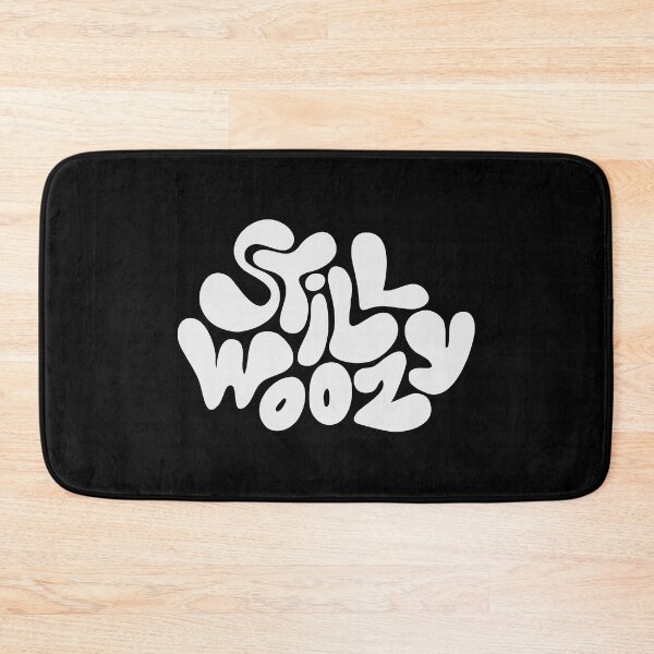 Item preview, Fire Woozy aWithin  designed and sold by swenhujhbx.