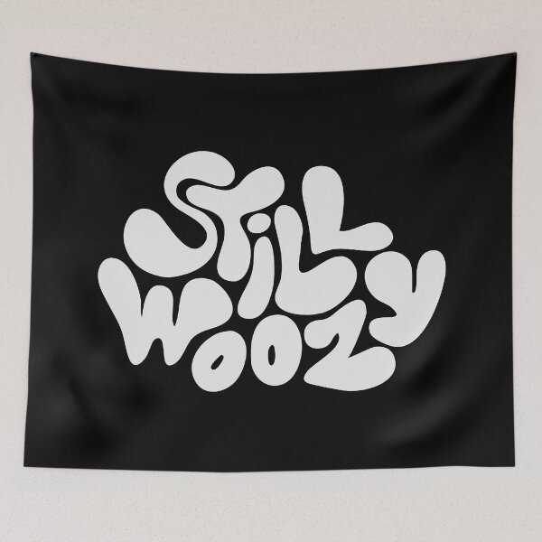 Item preview, Fire Woozy aWithin  designed and sold by swenhujhbx.