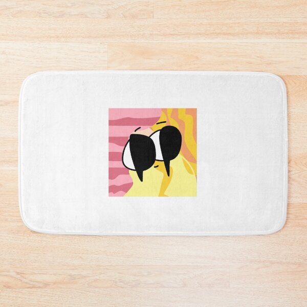 Item preview, One Foot Away ✿ designed and sold by The SarahwH.