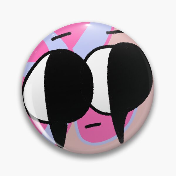 Item preview, Certain Concerns ✿ designed and sold by The SarahwH.