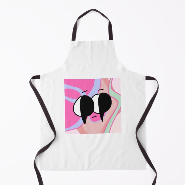 Item preview, Certain Concerns ✿ designed and sold by The SarahwH.