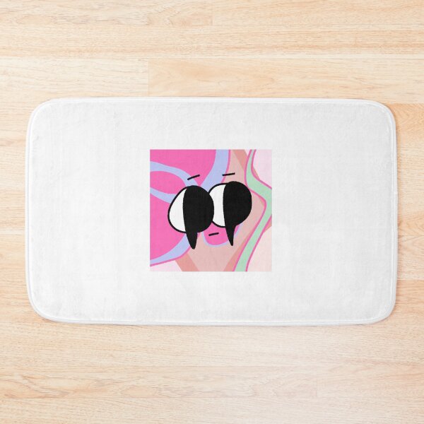 Item preview, Certain Concerns ✿ designed and sold by The SarahwH.