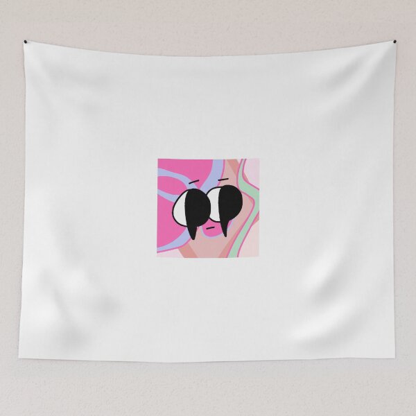 Item preview, Certain Concerns ✿ designed and sold by The SarahwH.