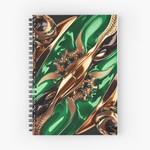 Item preview, Opulent Gold and Green Camouflage Design designed and sold by CamouflageLab.