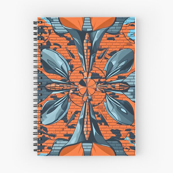 Item preview, Urban Graffiti Camo Pattern Artwork designed and sold by CamouflageLab.