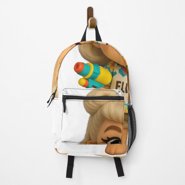 Item preview, Baby Elista’s Songkran Splash! designed and sold by Elista the Drag Gamer.