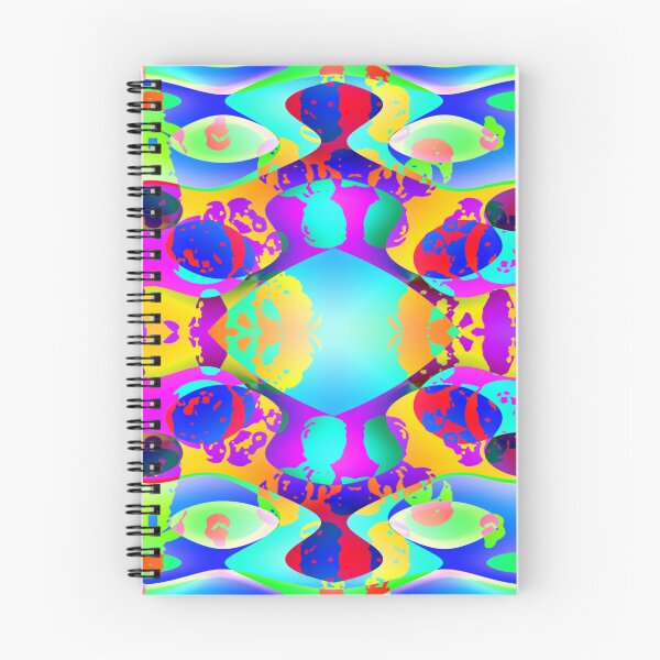 Item preview, Colorful... designed and sold by Harryucksche.